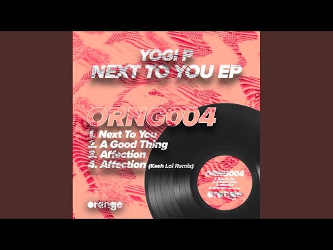 Ver Next To You (Original Mix) en YouTube