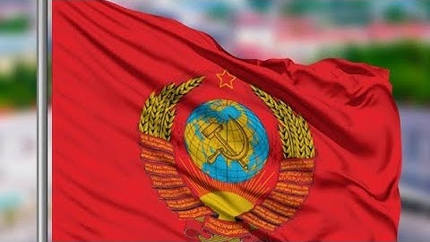 "Остановите время, я сойду..." Ностальгия.