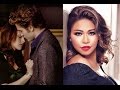 Sherine - Enktably Omr /شيرين -  انكتبلي عمر