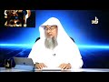 Is bitcoin  cryptocurrency halal in islamic point of view  assim al hakeem