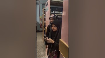 ICT 400 - GROUP ASSIGNMENT GROUP 8 (CYBERSECURITY)