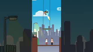 #game#gamer#explore#sat#live#trending#reach#viralvideo#shorts#ajjubhaiinmymatch#naruto #explorepage