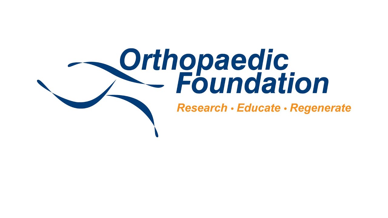 17th Anniversary Gala Honoree Video 2021