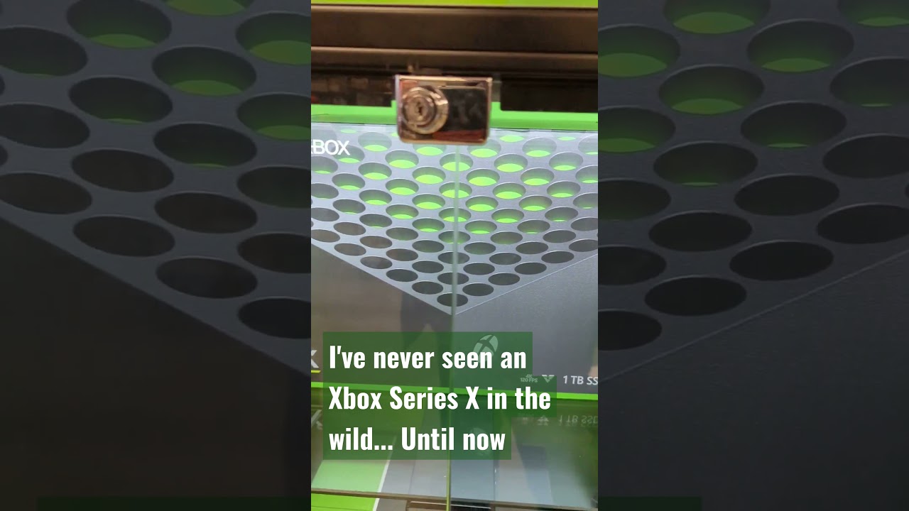 preview_player