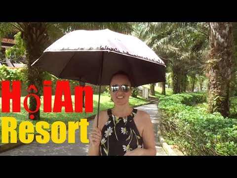 Video: Resorts In Vietnam: Ein Überblick