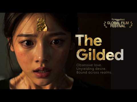 The Gilded