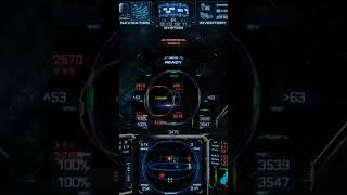 Evohron mobail battle #games #android #battle #atom #cosmosim #offlaine
