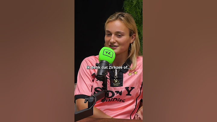 Is Noa Lang beter dan Cody Gakpo en Donyell Malen?! 🤯🤯  #oranje