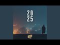 2025