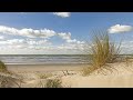  fortmahon plage  webcam 4k en direct