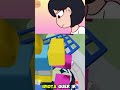 HISTÓRIA DA BEATRIZ #roblox ib @Unieverso