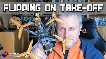 Waarom draait mijn quadriceps om bij het opstijgen? De meest voorkomende oorzaken!