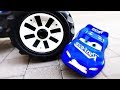 Disney Pixar Cars Fabulous Lightning McQueen and Toys for Kids