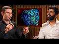 HIV Immunity is A Couple Gene Edits Away