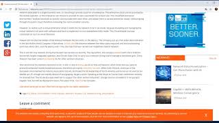 huawei hỗ trợ nhà mạng china mobile thử nghiệm 5G 8K screenshot 2