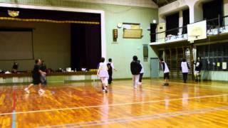 2010125-02 BBB すけば