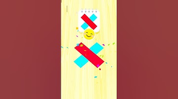 Color Roll 3D Game 2K Gameplay Level 227 #newlevels #gamechallange #shortvdeos #shortvral