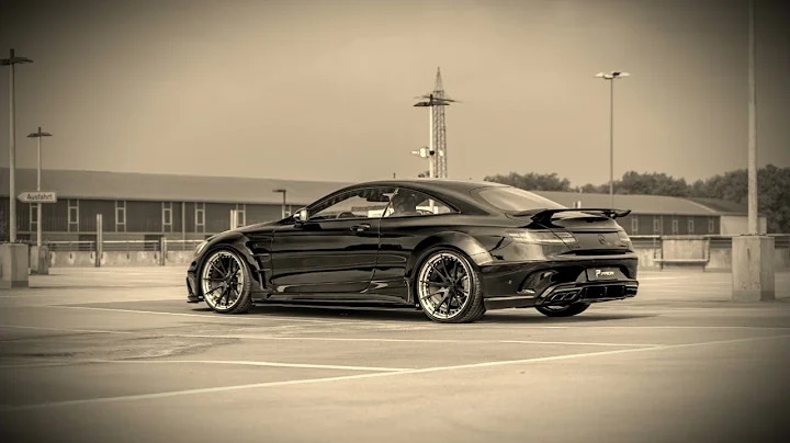 𝗦𝗻𝗼𝗼𝗽 𝗗𝗼𝗴𝗴 & 𝗗𝗿. 𝗗𝗿𝗲 - 𝗧𝗵𝗲 𝗥𝗲𝘃𝗶𝘃𝗮𝗹 𝗳𝘁. 𝗧𝗵𝗮 𝗗𝗼𝗴𝗴 𝗣𝗼𝘂𝗻𝗱, 𝗜𝗰𝗲 𝗖𝘂𝗯𝗲