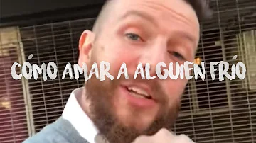 ¿Se puede amar a alguien para siempre?