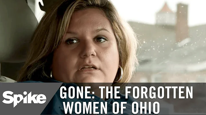 A Chilling Phone Call About Kadie's Missing Sister...