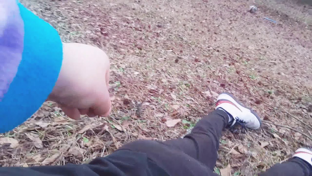 Magic Dust YouTube Magic Dust Youtube