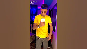 مهرجان حب عمري كيمو كونو عسول وربي حلقولو و مودي امين استنونا انهارده الساعه 12 مساءا 