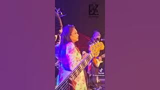 නිල් නුවන් සඳැල්ලේ - නිරෝශා විරාජිනි හා නාලක කලමුල්ල ( Nil Nuwan Sandelle - Nirosha & Nalaka )