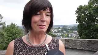 Werte 2.0 2014 Interview Mit Heike Klein