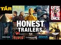 Honest Trailers | The Oscars 2023 (Best Picture Nominees)