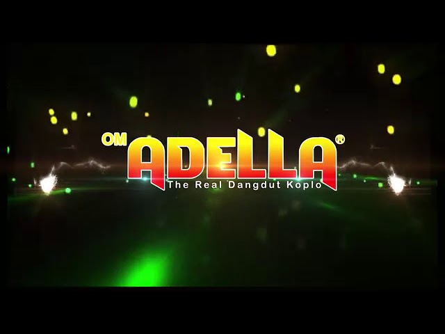 Adella LIVE pekalongan lagu viral 2018 class=