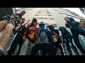 MQT SQUAD - อีกเยอะ Feat.FATBOII MQT, SURIYA MQT, P6ICK , JAKKAPHAT MQT [Official MV]