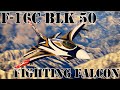 Still Lethal at 13.7 | F-16C Block 50 | War Thunder