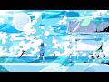 だから僕は音楽を辞めた/ ヨルシカ【cover】