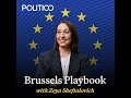 Costa tours the capitals — while Merz rallies the penny-pinchers