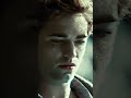 Shine bright like an Edward 💎  #twilight