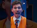 @Jesser Announces Next 2K League Tournament