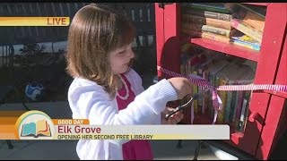 Free Library