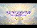 FEARLESS MINDSET: Destroy Anxiety and Manifest with Confidence (432Hz)