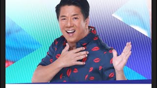 Wowowin January 16,2020 audience