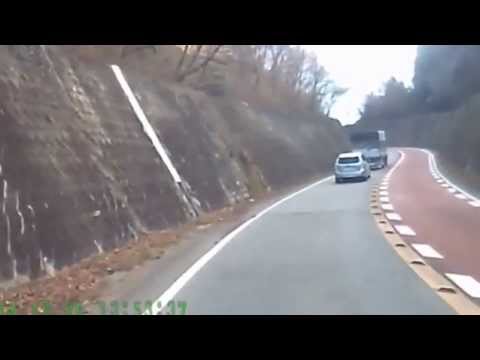車 蝶 の マーク 車 蝶 の マーク