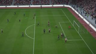 Mertesacker!
