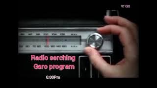 🎵 Anching Resuchi/ Lt. Hamilton momin