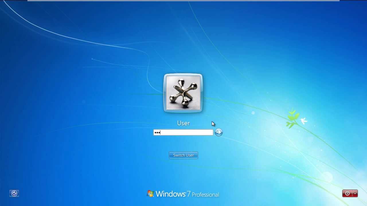 Включи для windows 7