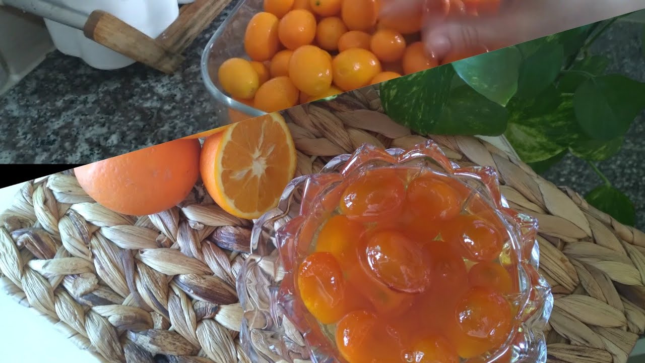 معجون الجوينة/ وصفة الجدة لكل المناسبات (خطبة ،قهوة ) يحمر الوجة 💫❤❤