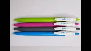 Ball Pens Printing Machine +919871917917 screenshot 2