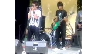 Musikband Indie Sumedang