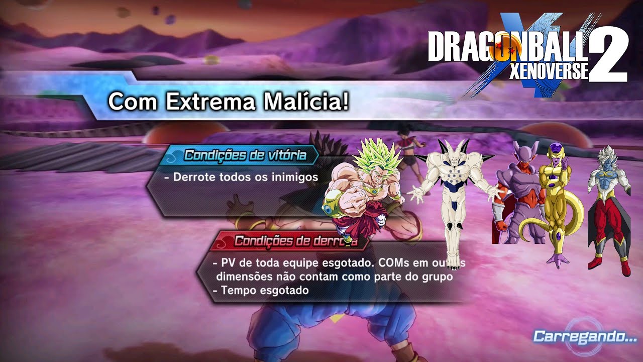 Como passa da missão ESPECIALIZADA 15 com estrema malícia SOLO