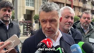 El Ayuntamiento Continúa Impulsando El Transporte Urbano Con La Recarga Online Del Bonobús