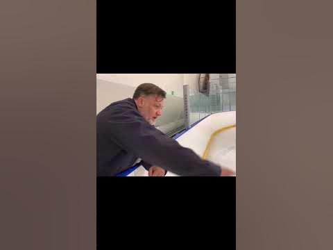 Как катить в «корабле»? Матвей Бабенко, Александр Лукин и Никита ...