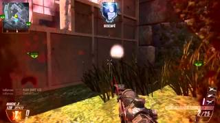 Two piece (spawnshot) on Studio